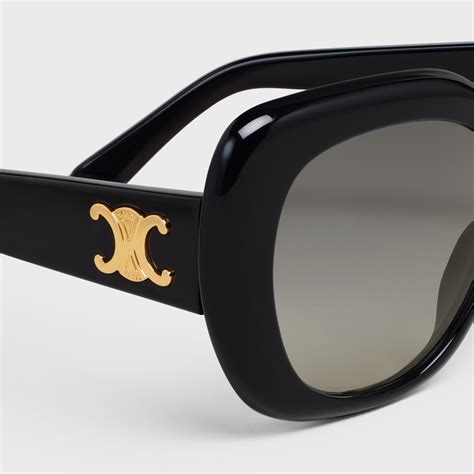 celine suglasses|c line sunglasses sale.